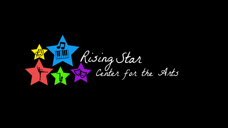 Rising Star Center for the Arts's Photo