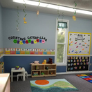 Grow and Blossom Preschool Center
