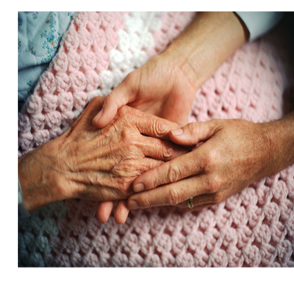 Photo gallery image - 0