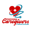 Professional Caregivers of Greater Cleveland