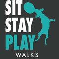 Sitstayplaywalks