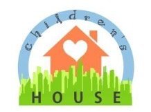 Chicago Children's House Logo