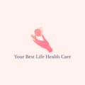 Your Best Life Health Care's Photo