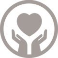 All State Home Healthcare's Photo