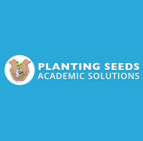 PSAS Solutions's Photo