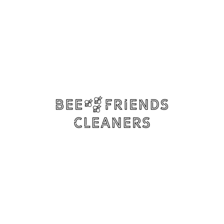 Bee Friends Cleaners