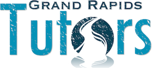 Grand Rapids Tutors, LLC's Photo