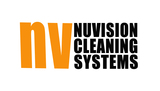 NUVISION Cleaning Systems