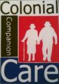 Colonial Companion Care's Photo