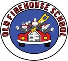 Old Firehouse School