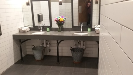 Ksia Cleaning Corp's Photo