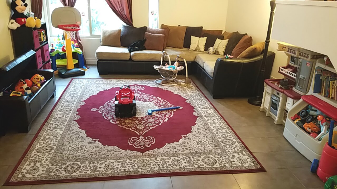 Katie's Daycare's Photo