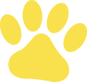 GoldenPaw Pet Services