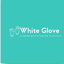 White Glove Detail