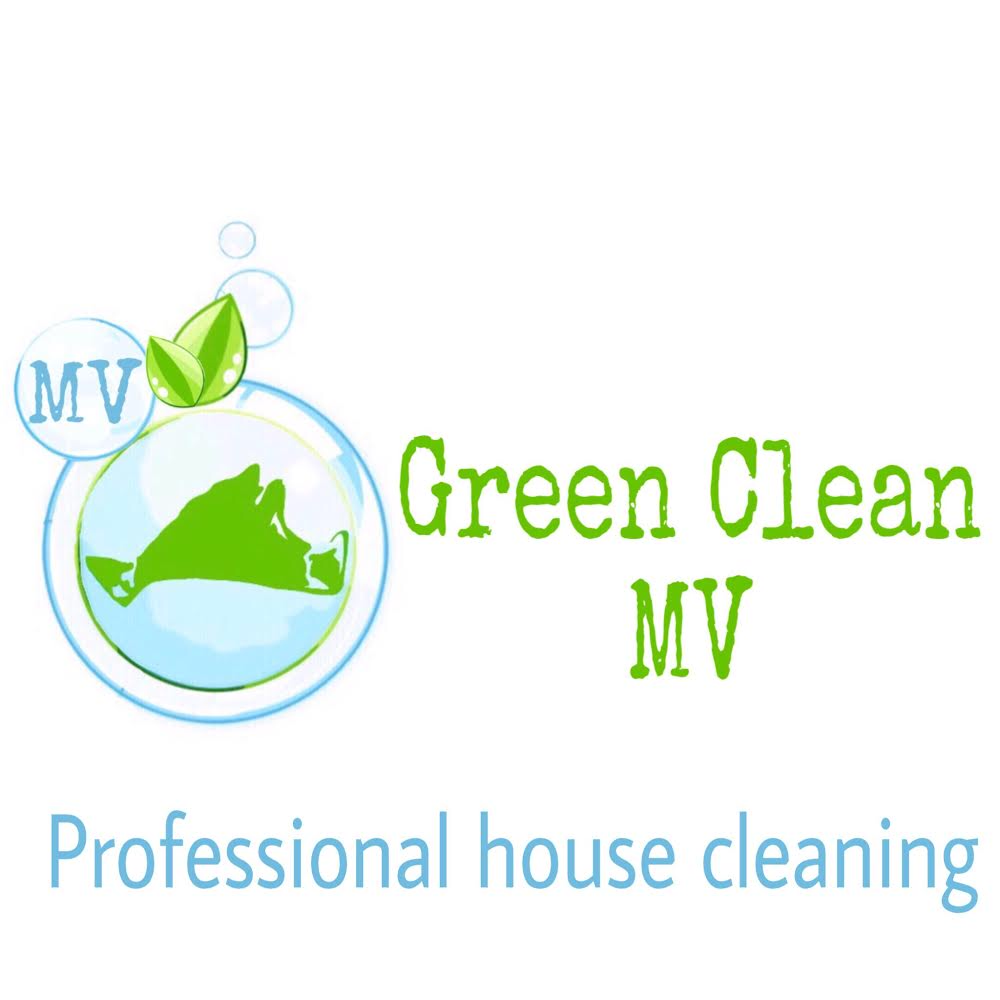 Green Clean MV's Photo