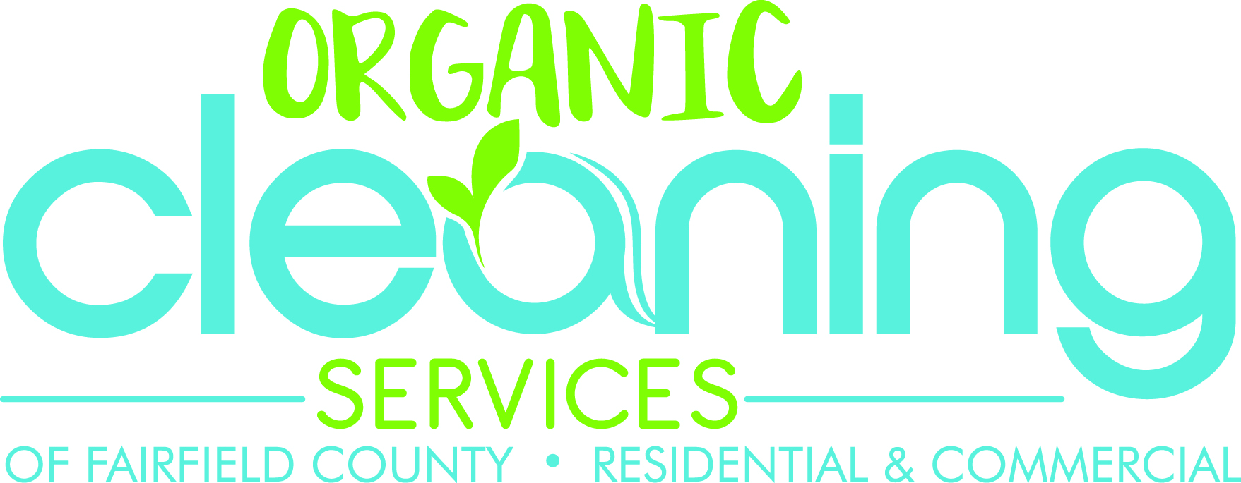 Organic Cleaning Service of Fairfield County's Photo
