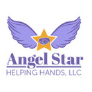 Angel Star Helping Hands, LLC