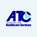 ATC HealthCare