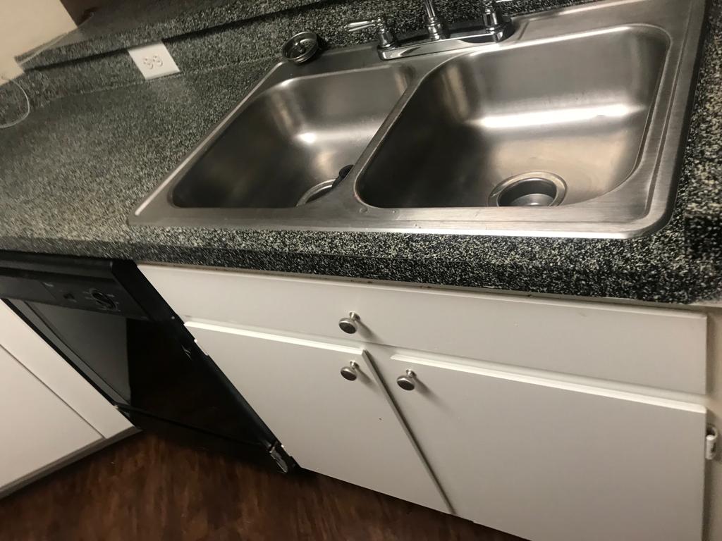 Agape Janitorial Services's Photo