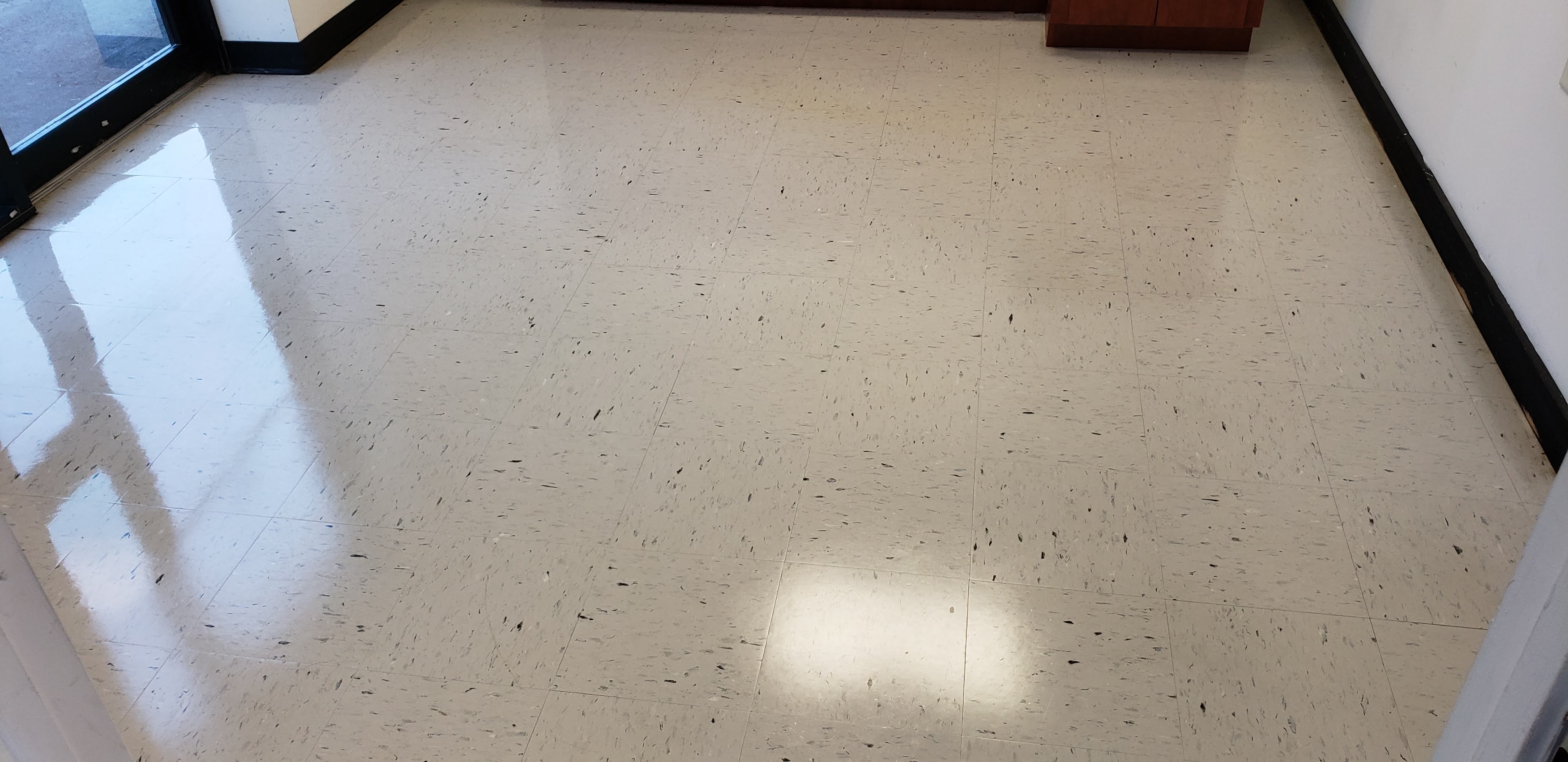 Based On Solutions LLC.'s Photo