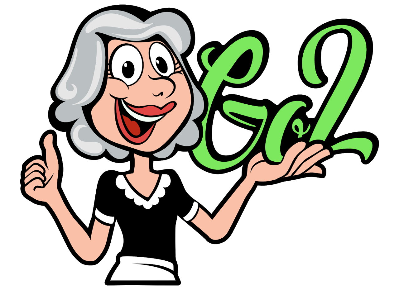 GO 2 MAIDS LLC's Photo