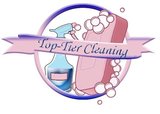 Top Tier Cleaning