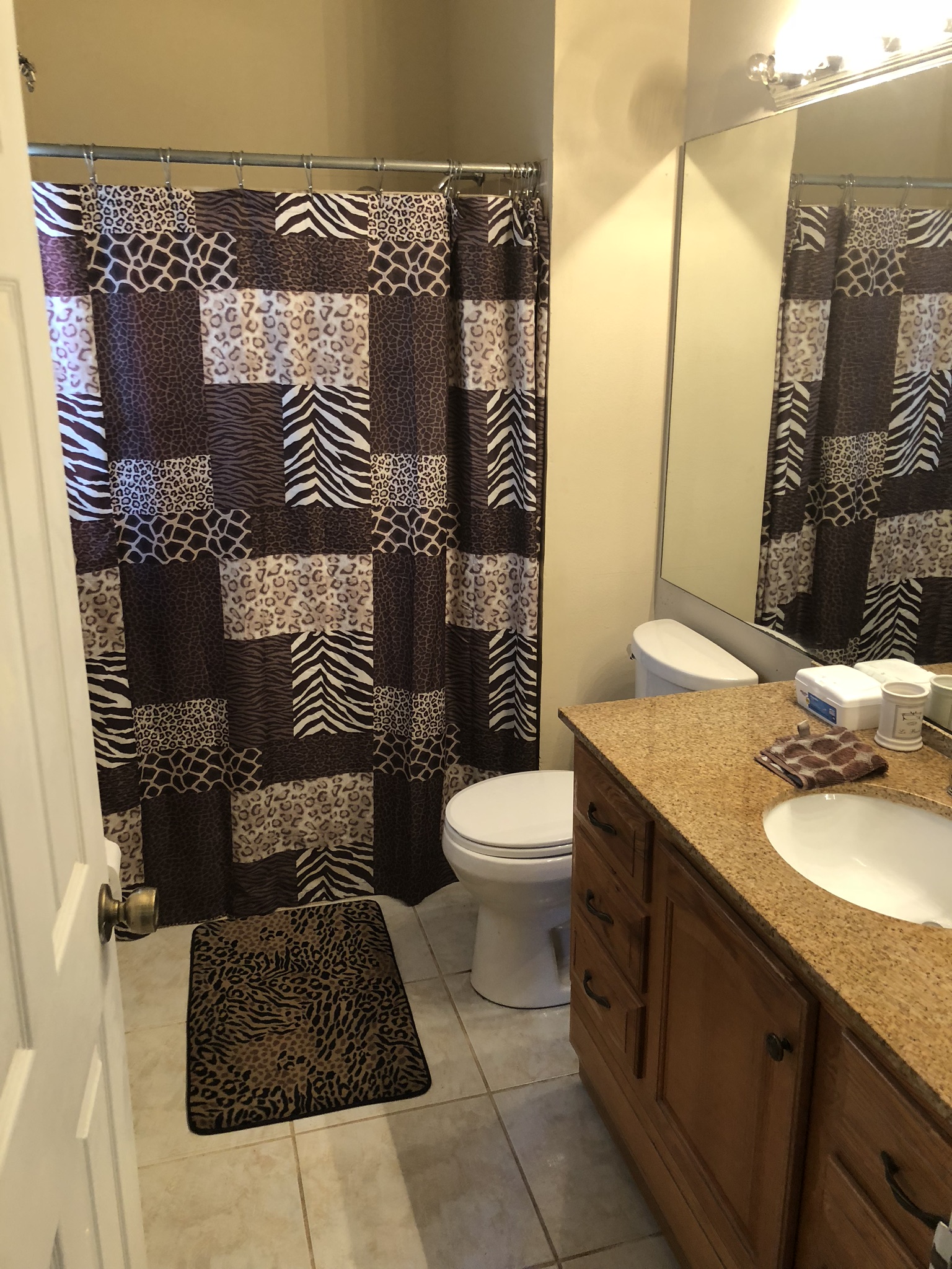 Feres Cleaning Services's Photo