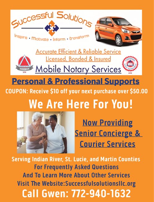 Successful Solutions LLC's Photo