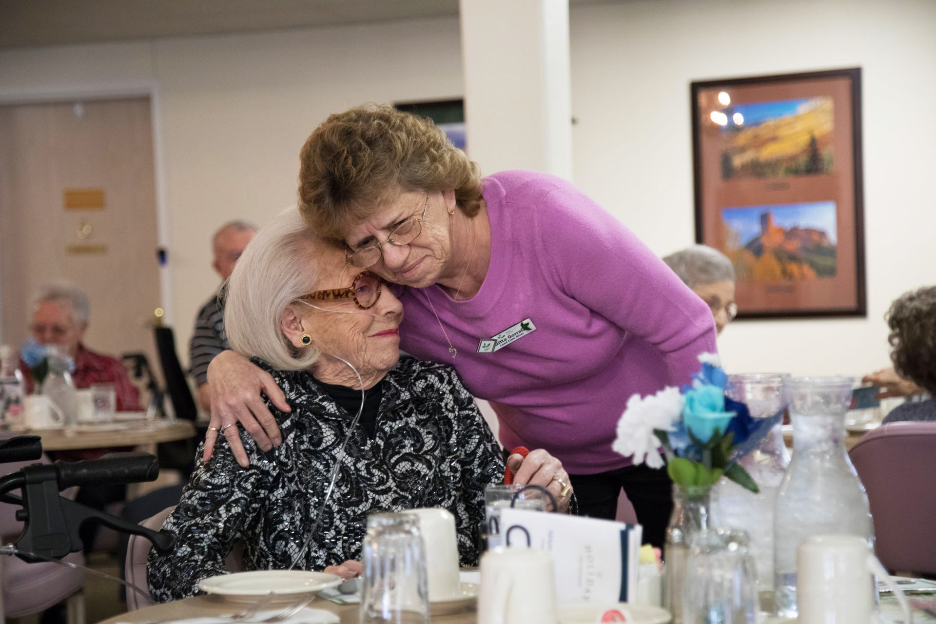 Photo gallery image - 2