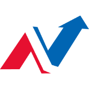 Pinnacle Xplore - Tutoring Logo