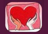 Heartfelt Elder Care Services