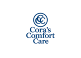 CORAS COMFORT & CARE's Photo