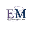 Epic Management, LLC