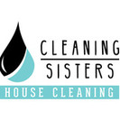 Cleaning Sisters