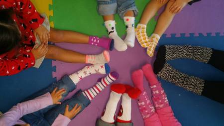 Legacy Children's Enrichment Academy's Photo