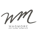 Wag More Pet Care Svc