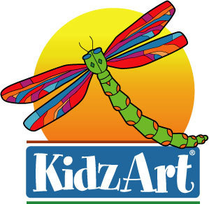 KidzArt's Photo