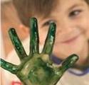 Green Kids Drop-In Centers