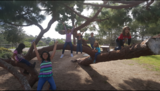 Parra Family Home Childcare