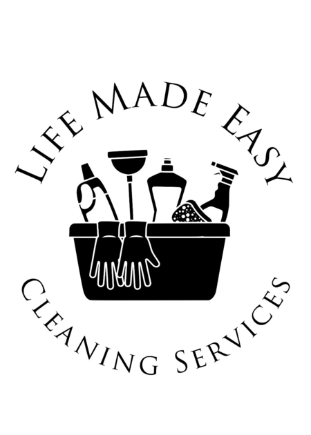 Life Made Easy LLC