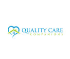Quality Care Companions