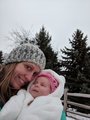 Brown Bear Childcare