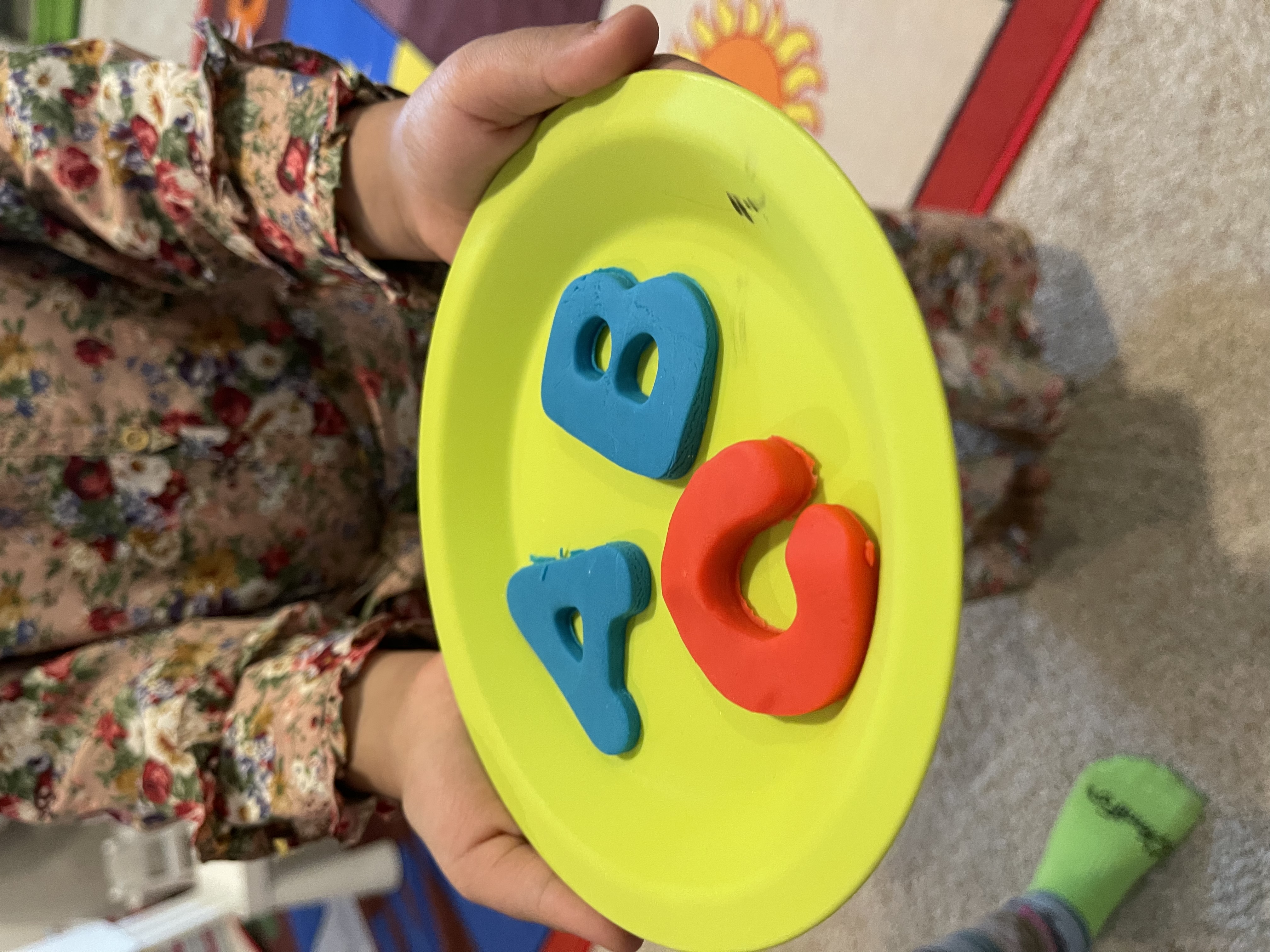 Step by Step Daycare's Photo