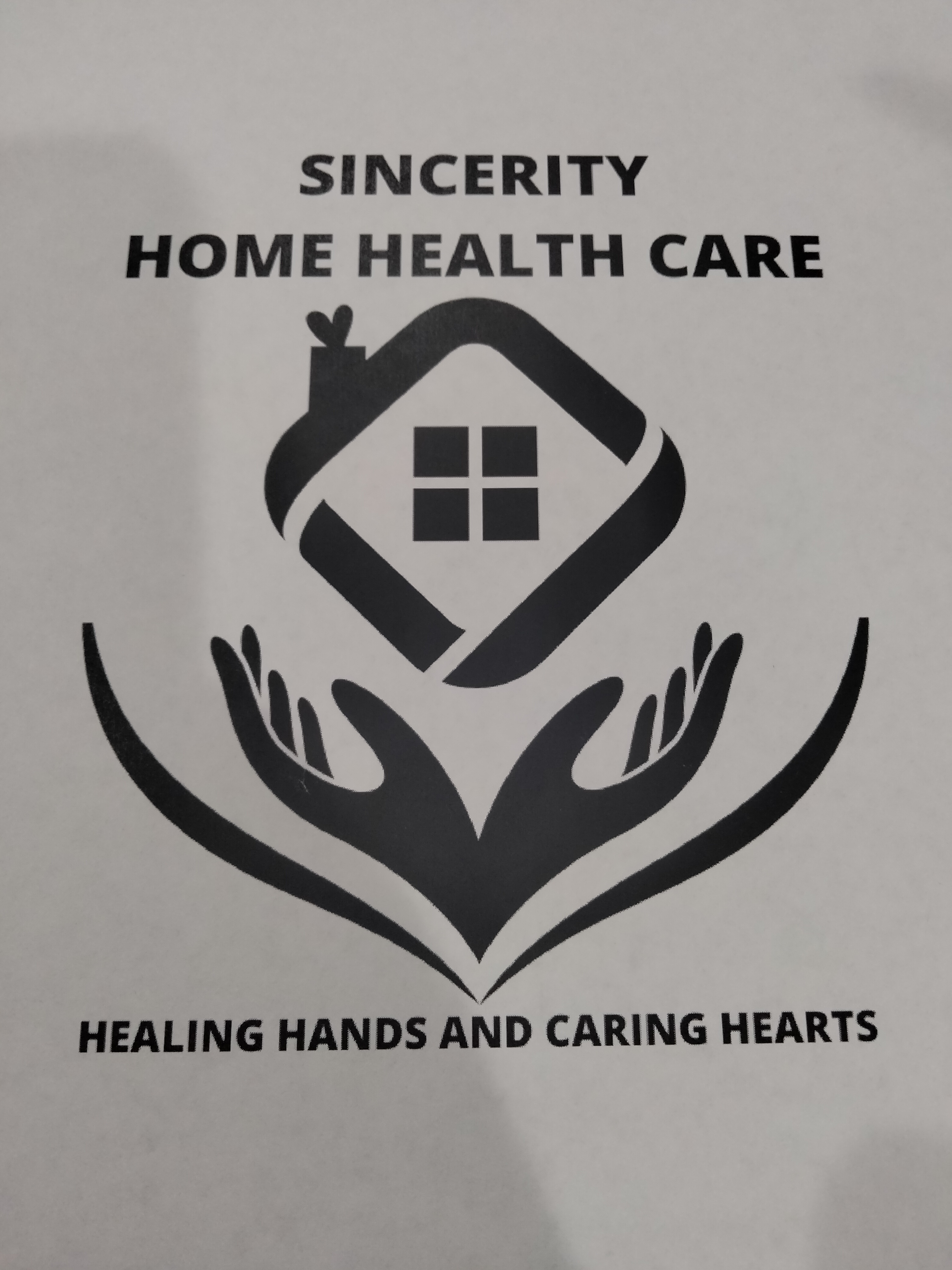 Sincerity Home Health Care's Photo