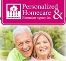 Personalized Homecare