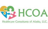 Healthcare Consultants of Alaska, LLC