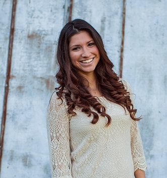 Jessica's Home Child Care's Photo