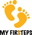 My Firsteps