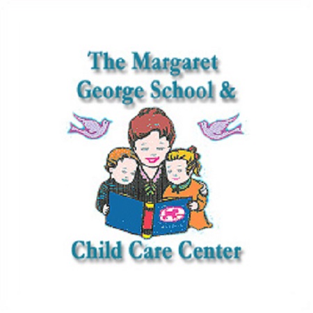 Margaret George School and Child Care Center's Photo