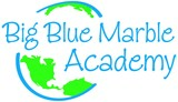 Big Blue Marble Academy